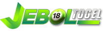 LOGO JEBOLTOGEL
